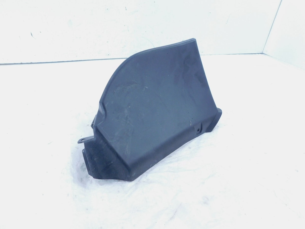 2019 & 2020 Yamaha Niken / GT MTX9 MXT850 Front Right Fairing Cowling Box Panel - C3 Cycle