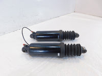 Harley Davidson Road King & Electra Glide Rear Shock Absorbers 54565-09 - C3 Cycle