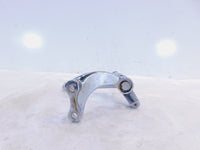 Harley Davidson Sportster 883 & 1200 Chrome Forward Controls Shifter Pedal Set - C3 Cycle