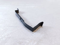 2004-2013 Harley Davidson Sportster 1200 & 883 Battery Mount Retainer Strap - C3 Cycle
