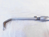 1980-1983 Harley Davidson Ironhead Sportster XLH 1000 Side Kick Stand Kickstand - C3 Cycle