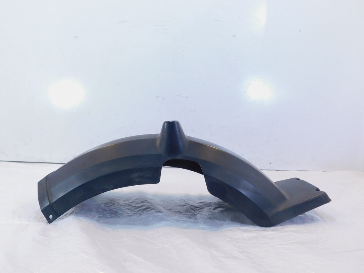 BMW K1 K100RS K1100LT K1100RS Rear Wheel Fender Undertail Mudguard - 46622308353 - C3 Cycle