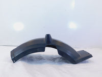 BMW K1 K100RS K1100LT K1100RS Rear Wheel Fender Undertail Mudguard - 46622308353 - C3 Cycle