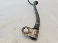 1991-1995 Harley Davidson EVO Dyna Positive Battery Cable Lead Wire 70102-90 - C3 Cycle