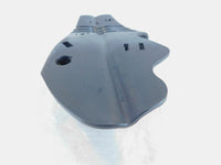 Harley Davidson Sportster 883 & 1200 Wire Wiring Harness Guide Caddy Tray