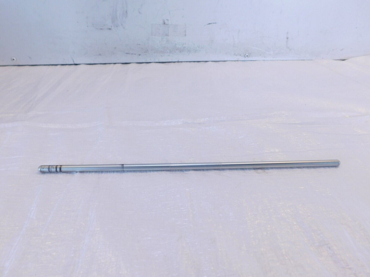 Honda VTX1800 VTX1800S VTX1800R VTX1800N Clutch Basket Push Rod Actuator - C3 Cycle