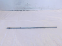 Honda VTX1800 VTX1800S VTX1800R VTX1800N Clutch Basket Push Rod Actuator - C3 Cycle