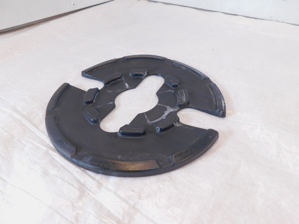 Indian Chieftain Roadmaster & Springfield Left Engine Motor Clutch Cover Spacer - C3 Cycle