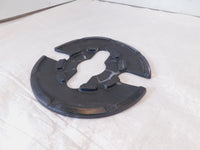 Indian Chieftain Roadmaster & Springfield Left Engine Motor Clutch Cover Spacer - C3 Cycle
