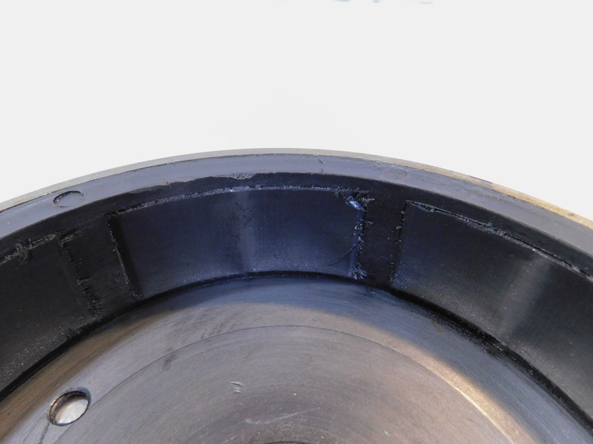 1999-2003 Indian Gilroy Scout & Spirit & Chief Alternator Generator Stator Rotor - C3 Cycle
