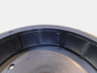 1999-2003 Indian Gilroy Scout & Spirit & Chief Alternator Generator Stator Rotor - C3 Cycle