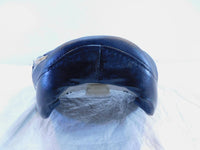 1996-2008 Suzuki Intruder 1400 Boulevard S83 VS1400 Front Main Rider Seat Saddle - C3 Cycle