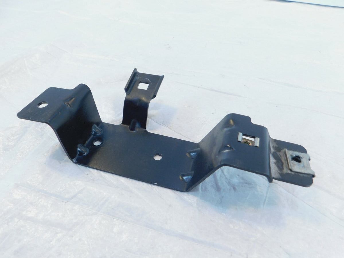 2003-2007 Aprilia Mojito 125 150 Custom Front Fairing Body Panel Bracket Mount - C3 Cycle
