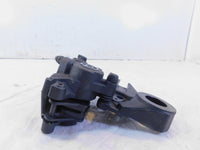 BMW S1000RR S1000R HP4 Brembo Rear Wheel Disc Brake Caliper & Bracket Mount Stay - C3 Cycle
