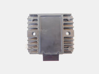 2015-2023 Yamaha YZFR3 YZF R3 & MT03 MT-03 Stator Voltage Regulator Rectifier - C3 Cycle