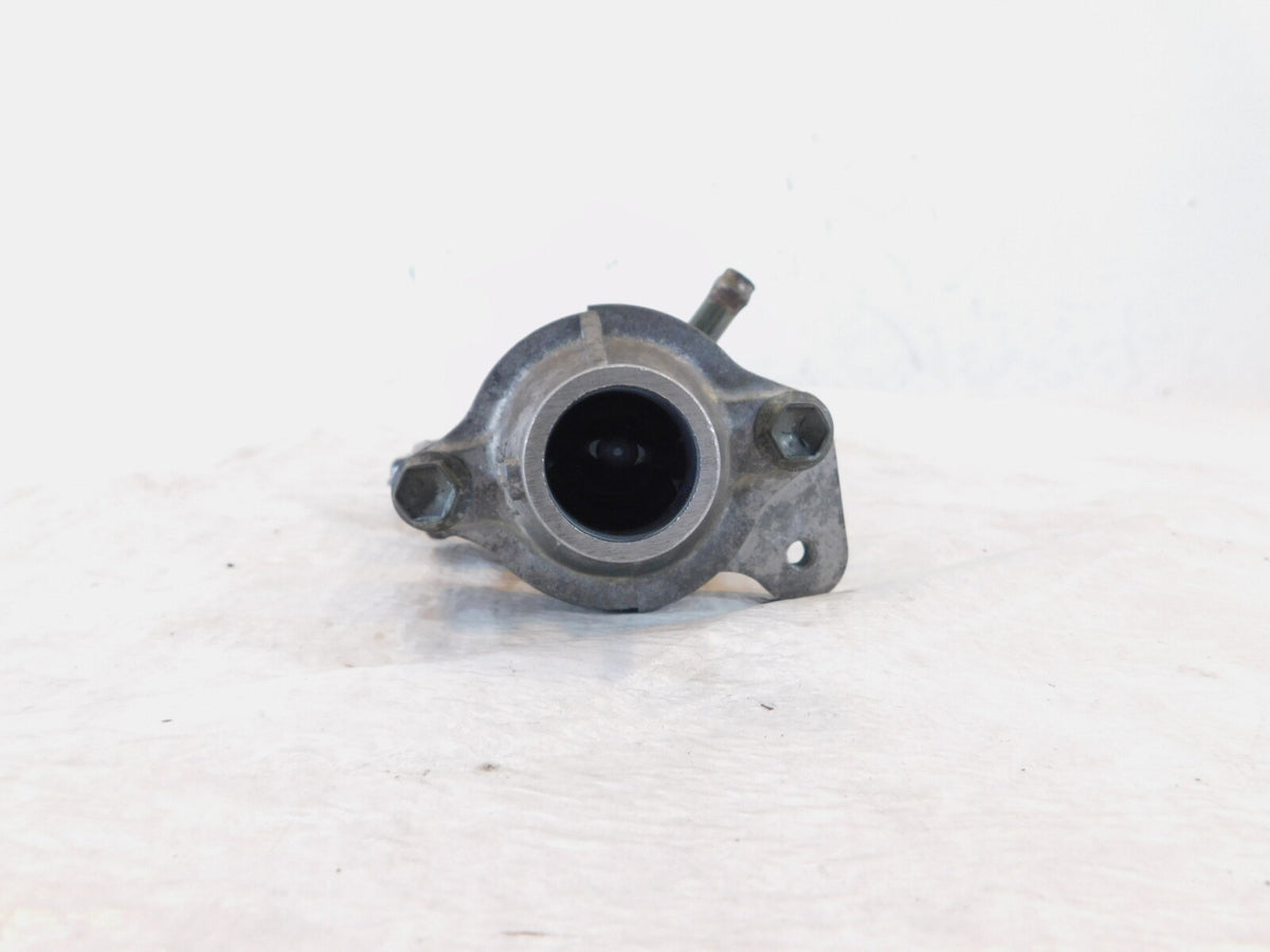 Suzuki SV650 BOULEVARD M109R V-STROM DL1050 Radiator Thermostat Housing Assembly - C3 Cycle