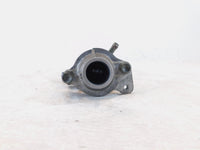 Suzuki SV650 BOULEVARD M109R V-STROM DL1050 Radiator Thermostat Housing Assembly - C3 Cycle