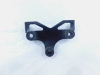 2012 12 Zero Motorcycle XU Frame Body Bracket Mount Stay Holder - C3 Cycle