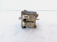 1999-2007 Suzuki Hayabusa GSX1300R GSX1300 Busa 2nd Air Injection Intake Valve - C3 Cycle
