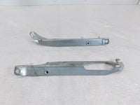 Harley Touring Electra & Street Glide Front Inner Fairing Cover Support Brackets