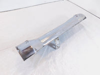 Kawasaki VN15SE Vulcan 88 1500 VN1500A Left Rear Swingarm Drive Shaft Cover - C3 Cycle
