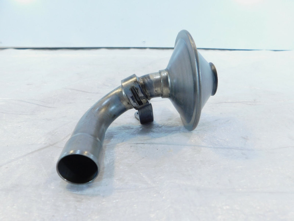 BMW R1100GS R1100R R1100RT R1100RS & R850 Engine Motor Oil Pump Strainer Pickup - C3 Cycle