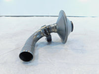 BMW R1100GS R1100R R1100RT R1100RS & R850 Engine Motor Oil Pump Strainer Pickup - C3 Cycle