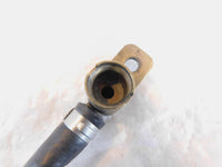 Royal Enfield Bullet 500 EFI B5 Euro 4 Gas Fuel Petrol Injector Valve Cap Holder - C3 Cycle