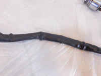 1984-1985 Harley Davidson Sportster XLH Ironhead 1000 Main Wire Harness -Damage - C3 Cycle
