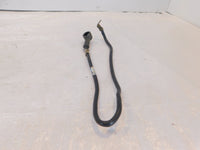 2006 2007 & 2008 Triumph Daytona 675 Battery to Starter Lead Wire Cable - C3 Cycle