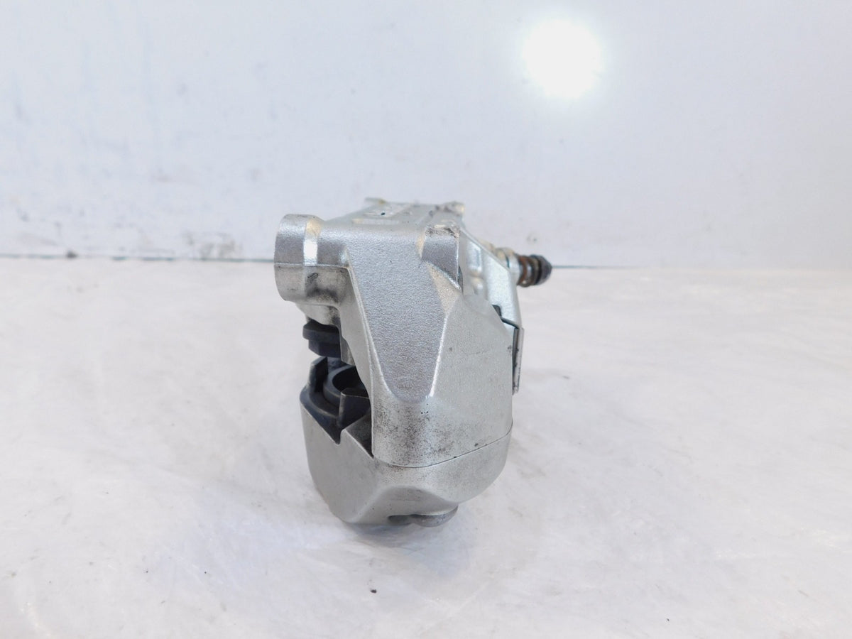 2007 & 2008 KTM 990 Super Duke Silver Front Left Brake Disc Caliper - C3 Cycle