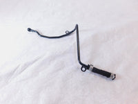 2008-2009 Buell 1125 1125R 1125CR Engine Motor Oil Vent Tube Hose Pipe Line - C3 Cycle