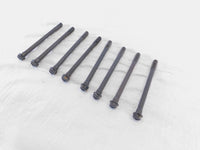 Honda CX500 CX500C CX500D & Silver Wing GL500 Cylinder Head Cover Flange Bolts - C3 Cycle