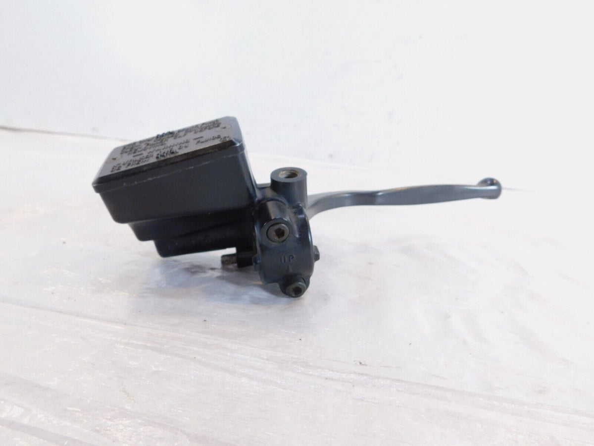 Buell M2 Cyclone X1 Lightning & S3 Thunderbolt Front Hand Brake Master Cylinder - C3 Cycle