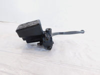 Buell M2 Cyclone X1 Lightning & S3 Thunderbolt Front Hand Brake Master Cylinder - C3 Cycle