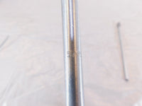 Royal Enfield Classic Bullet 500 EFI Cylinder Head Exhaust/Inlet Valve Pushrods - C3 Cycle