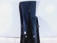 Harley Davidson Touring Road King & Electra Glide Black Rear Wheel Cover Fender - C3 Cycle