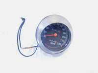 Harley Davidson Heritage Classic & Springer Fuel Gas Tank Speedometer Speedo - C3 Cycle