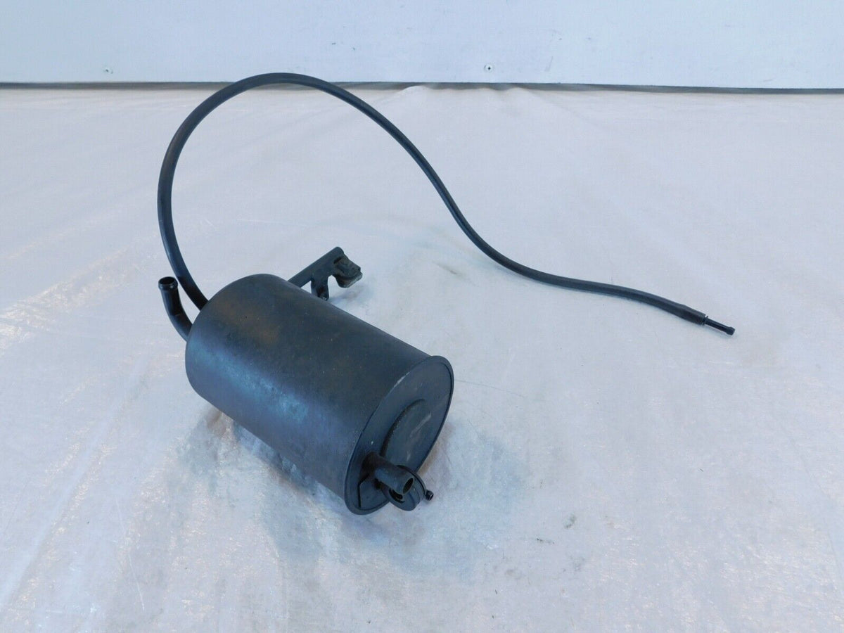 1998-2009 Honda VFR800 Interceptor 800 Emissions Charcoal Evap Vapor Canister - C3 Cycle