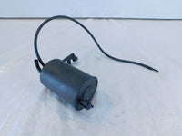 1998-2009 Honda VFR800 Interceptor 800 Emissions Charcoal Evap Vapor Canister - C3 Cycle