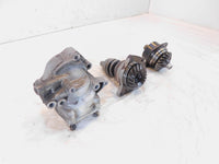 Honda VT1100 VT1100C Shadow 1100 ACE Spirit Cross Shaft Gear For Final Drive