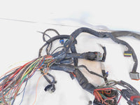 2009 Harley Davidson Electra Glide Classic Main Wiring Harness - Non ABS Brakes - C3 Cycle