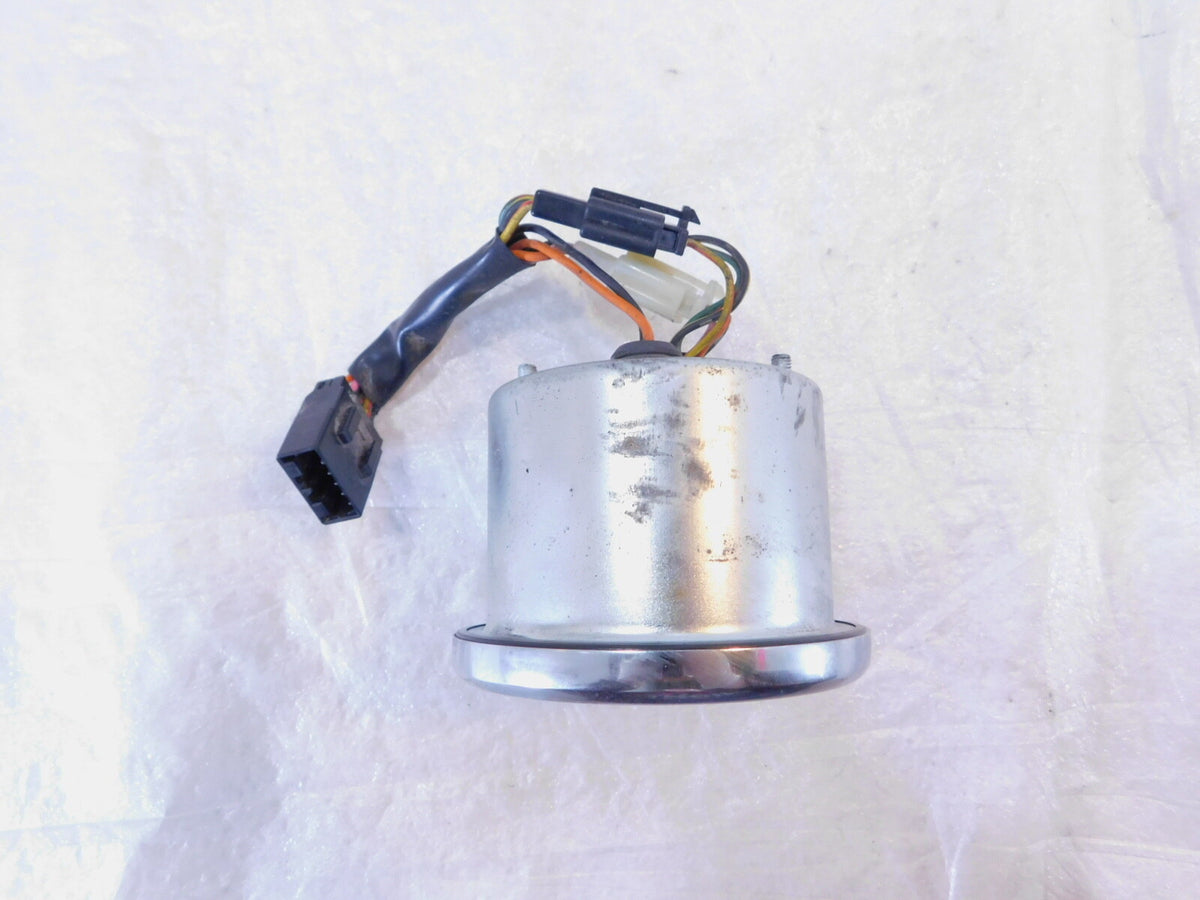 1996 1997 1998 1999 Harley Davidson Road & Electra Glide Classic Tachometer Tach - C3 Cycle