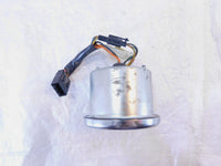 1996 1997 1998 1999 Harley Davidson Road & Electra Glide Classic Tachometer Tach - C3 Cycle