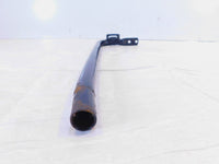 Harley Davidson Road King Tour & Electra Glide Left Saddlebag Support Bracket - C3 Cycle