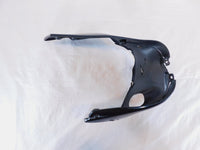 2009 Buell XB XB12 XB12R Firebolt Front Lower Chin Nose Fairing Cowling Cowl - C3 Cycle