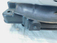 Kawasaki Vulcan VN1500 VN1600 Classic Nomad Mean Streak Owners Tools Holder Case