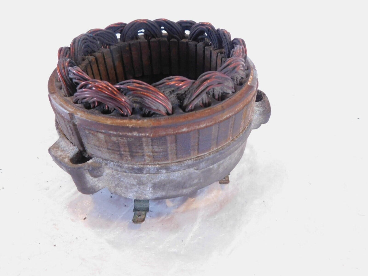 BMW Airhead R100 R60 R65 R75 R80 R100R R100RT Alternator Generator Stator Coil - C3 Cycle