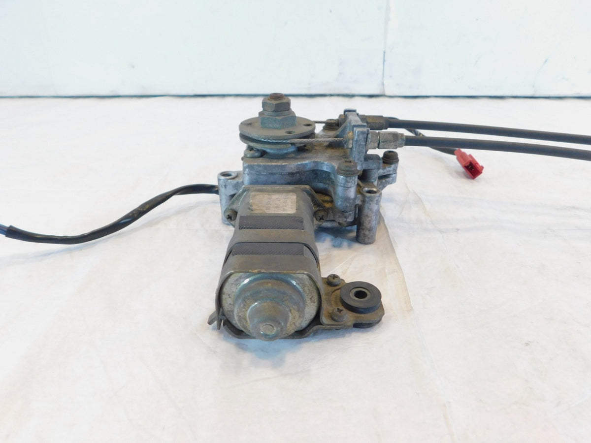 2001-2023 Honda GL1800 Goldwing 1800 Reverse Gear Shift Shifter Actuator Motor - C3 Cycle