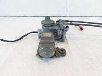 2001-2023 Honda GL1800 Goldwing 1800 Reverse Gear Shift Shifter Actuator Motor - C3 Cycle